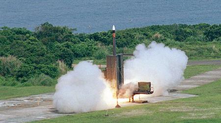 Tajwan zbuduje 12 lokalizacji dla systemów obrony powietrznej Sky Bow III, aby przechwytywać chińskie pociski balistyczne w promieniu 200 km.