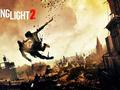 post_big/dying-light-2-main-image-1269943.jpg