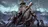 The Sinking City 2: ...