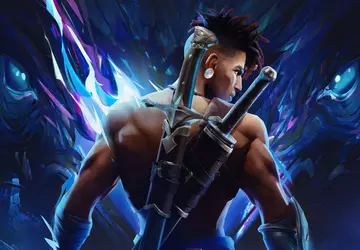 To nie wszystkie złe wieści: szczegółowe ...