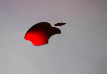 SMI: Apple opracowuje swoje pierwsze noszone ...