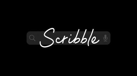 Apple demonstruje nową funkcję "Scribble to Siri" w iPadOS 18.1: odręczny tekst zamienia się w tekst pisany na maszynie