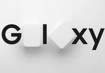 Samsung przez przypadek podał datę prezentacji ...