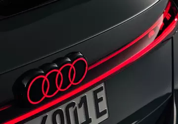 Audi zlikwiduje 7 500 miejsc pracy ...