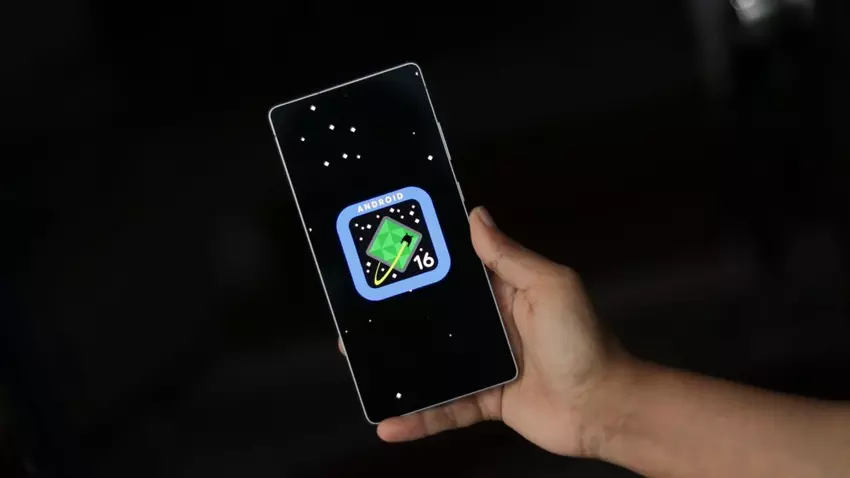 W One UI 8 Beta 2 dla Galaxy S25 pojawiła się funkcja Real Time Text dla osób z zaburzeniami słuchu