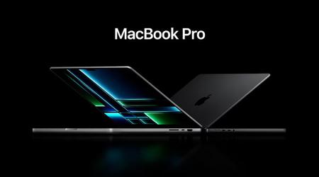 Aktualizacja oferty komputerów Mac: MacBook Air, Mac Studio i Mac Pro mogą otrzymać układ M4 w 2025 roku