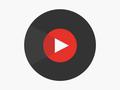 post_big/YouTube-Music-App-Icon.webp