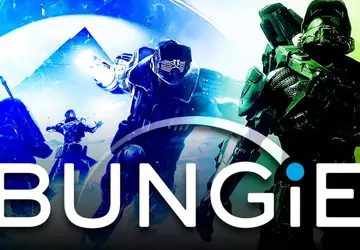 Plotka: Bungie używa silnika Unreal Engine ...