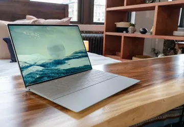 Laptop Dell XPS 13 Plus zapowiedziany ...