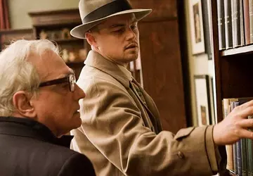 Światowy box office w IMAX: "Zabójcy ...