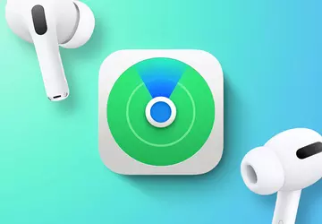 Apple wydał nową aktualizację oprogramowania dla ...