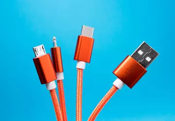 Najwyraźniej Europa pozostanie bez jednego standardu ...