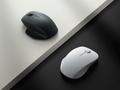 post_big/Xiaomi-Wireless-Mouse-Comfort-Edition.webp