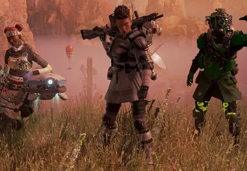 Zabić Fortnite nie powiodło się: publiczność ...