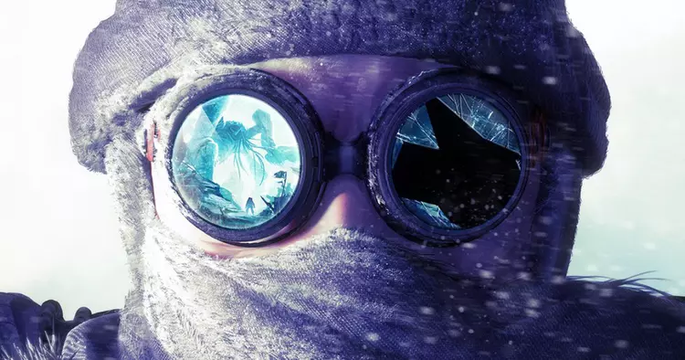 Większość usuniętych tytułów Insomniac Games VR ...