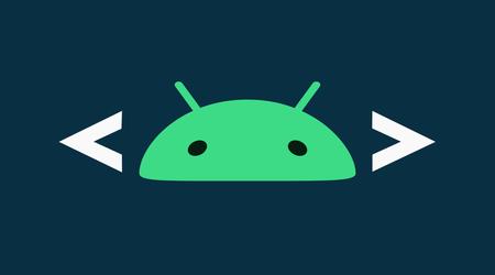 Poważna luka wykryta w aplikacjach na Androida: Microsoft ostrzega przed zagrożeniem