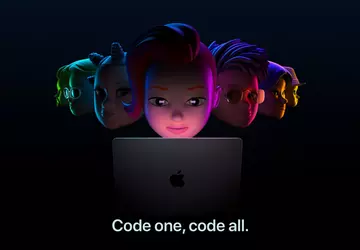 Gdzie oglądać i czego się spodziewać ...