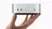 Nowy Mac mini od ...
