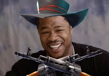 Finał Pucharu Świata Fortnite można będzie ...