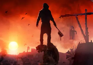 Broń palna, nowa mechanika i dodatkowe ...