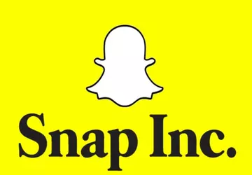Snap Inc. zwalnia 16% pracowników, oszczędzając ...