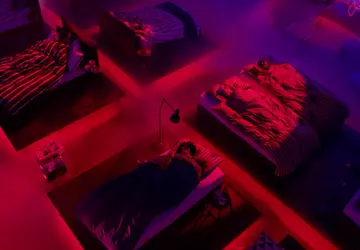 IKEA uruchomiła transmisję na żywo, które ...