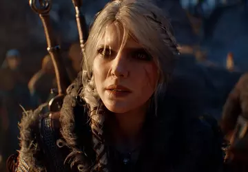 To niewiarygodne! Filmowy trailer The Witcher ...