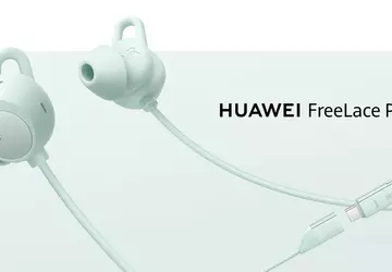 Huawei ujawnił cenę i datę premiery ...