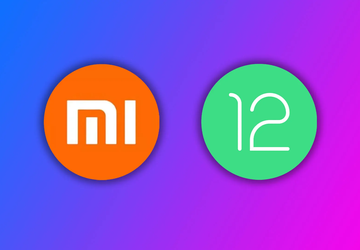 7 starych smartfonów Redmi i POCO ...