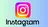 Instagram wprowadza First Draft: ...
