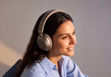 Soundcore na IFA 2026: Rewolucyjne słuchawki ...