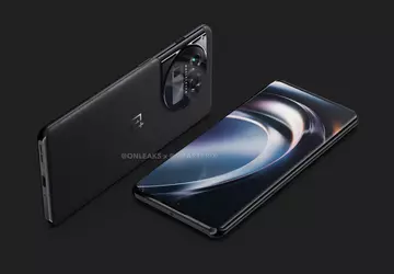 Wcześniej niż oczekiwano: insider ujawnia globalną ...