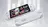 Lenovo Legion C700: Nowa ...