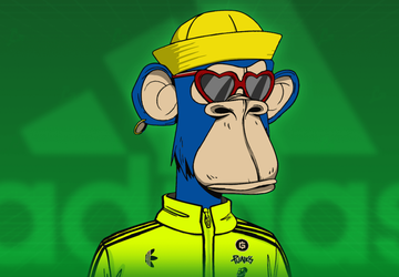 Adidas zarobił 22,5 miliona dolarów ze ...