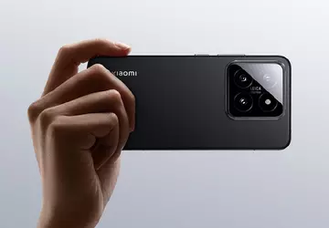 Od 587 USD: osoba mająca dostęp ...