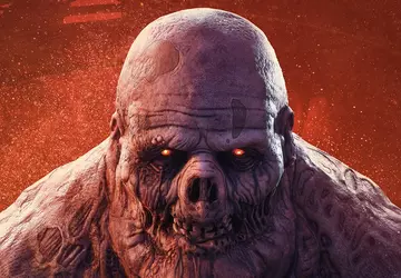 State of Decay 3: Zobacz 72 ...