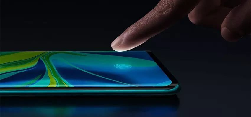 Xiaomi CC11 dostanie ekran OLED, Snapdragona 778G lub Snapdragona 780G i mnóstwo pamięci