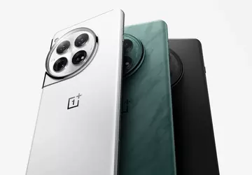 Plotka: OnePlus Ace 5 otrzyma ceramiczną ...