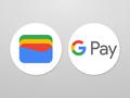 post_big/Google-Wallet-Pay.jpg