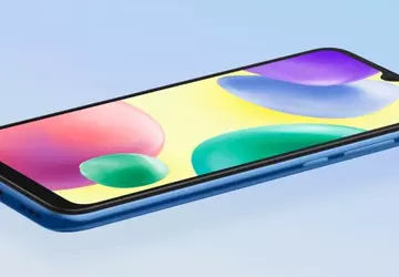 Xiaomi przygotowuje globalną wersję Redmi 11A ...