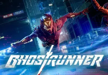 Sklep Epic Games Store rozpoczął rozdawanie ...