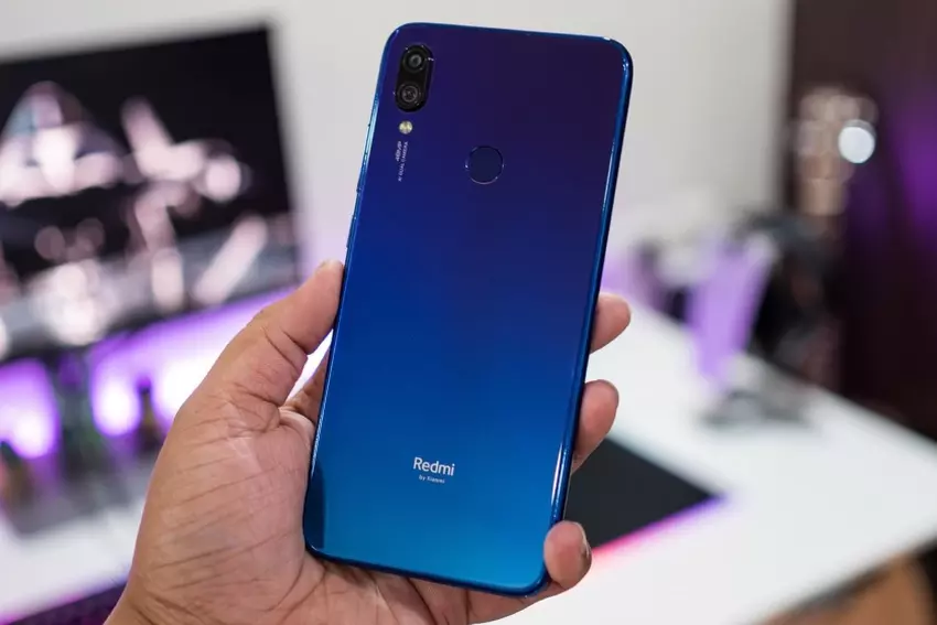 Flagowy Redmi z chipem Snapdragon 855 będzie bardziej produktywnym niż Xiaomi Mi 9