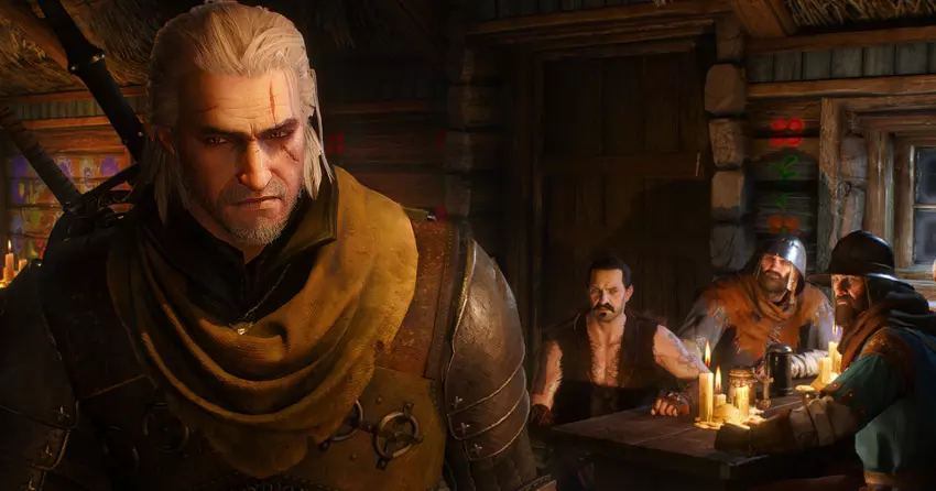 Pracownicy CD Projekt Red tworzą związek zawodowy PGWU w celu ochrony interesów wszystkich pracowników branży gier w Polsce