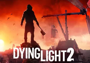 Dying Light 2 to jedna z ...