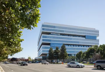 Samsung inwestuje 700 milionów dolarów w ...