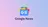 Google wprowadza nowe funkcje ...
