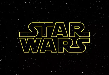 Fani Gwiezdnych Wojen będą musieli poczekać: ...