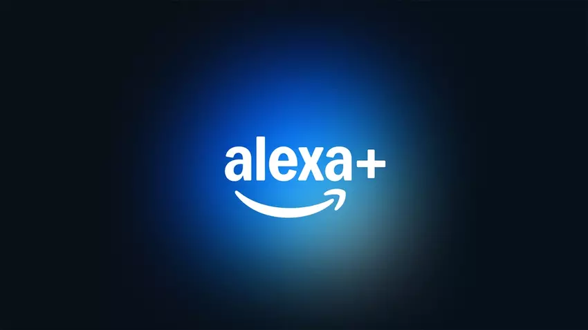 Asystent głosowy Alexa+ jest już dostępny w aplikacji Amazon Music