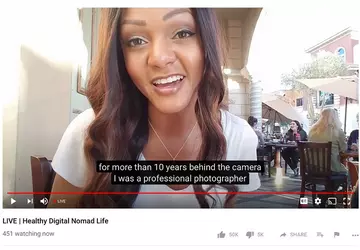 YouTube wprowadza nowe funkcje