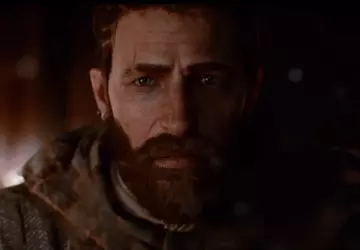 Twórcy Life is Strange zapowiedzieli film ...